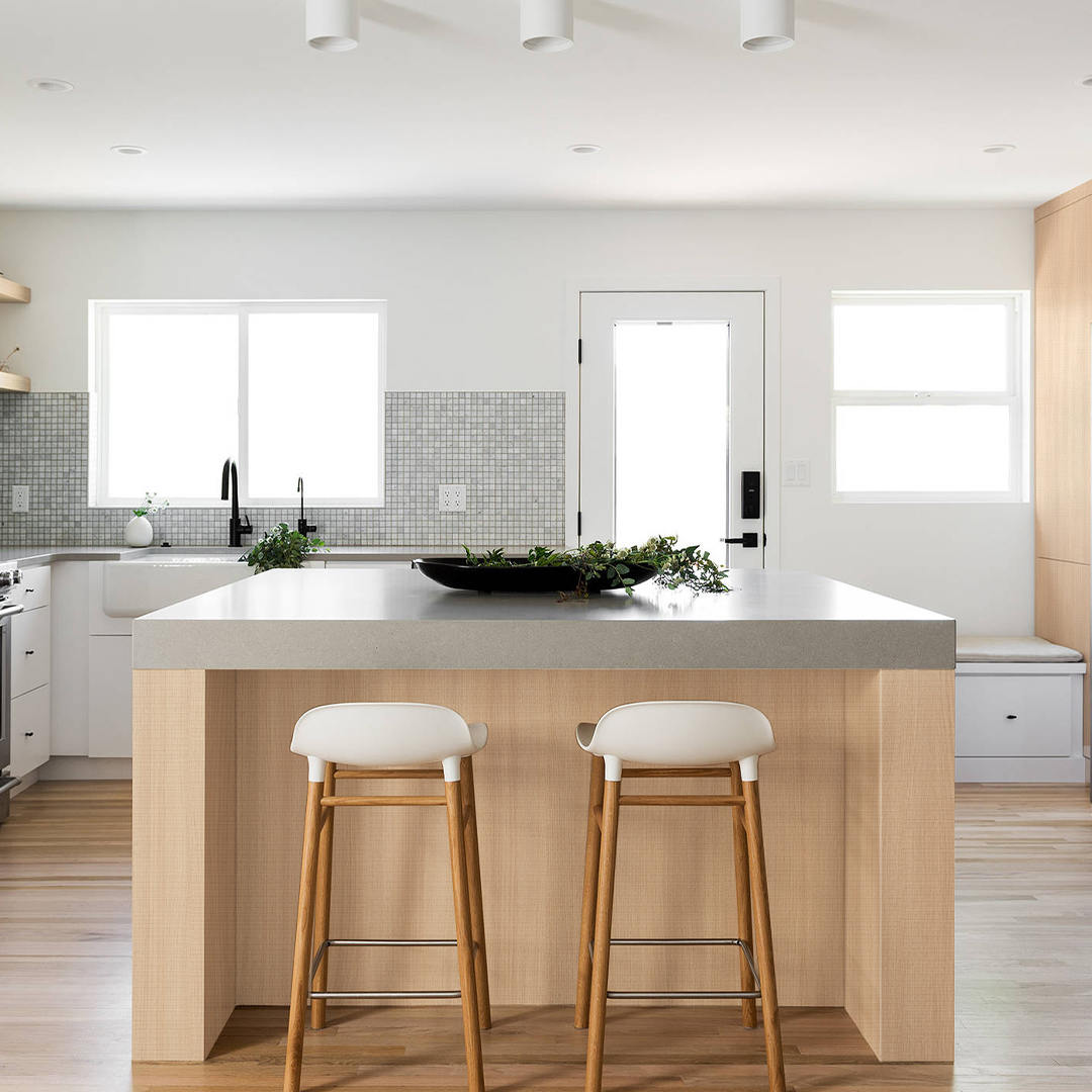 ZS03 Fűrészfog textúra panel - 3D