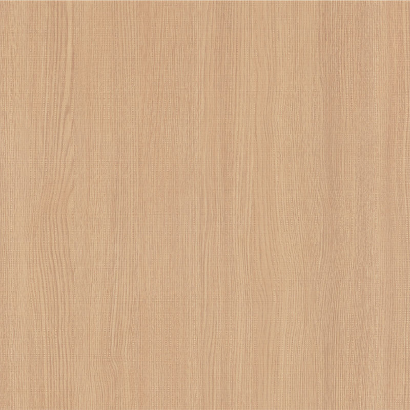 ZS32 Line Texture Panel-3D