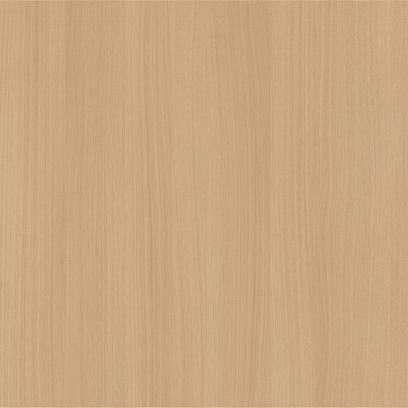ZS32 Line Texture Panel-3D
