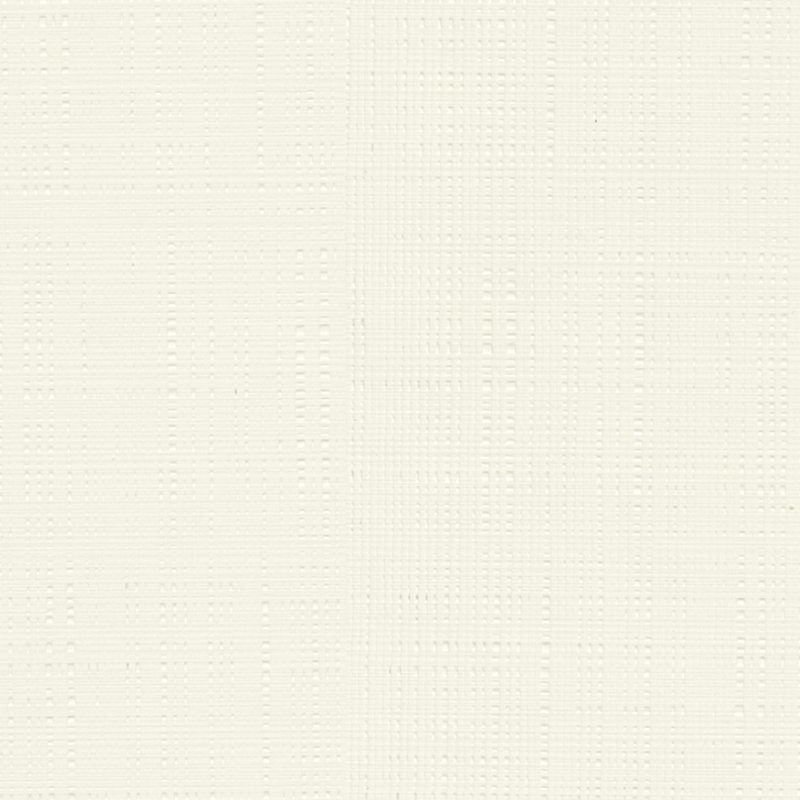 ZS32 Line Texture Panel-3D